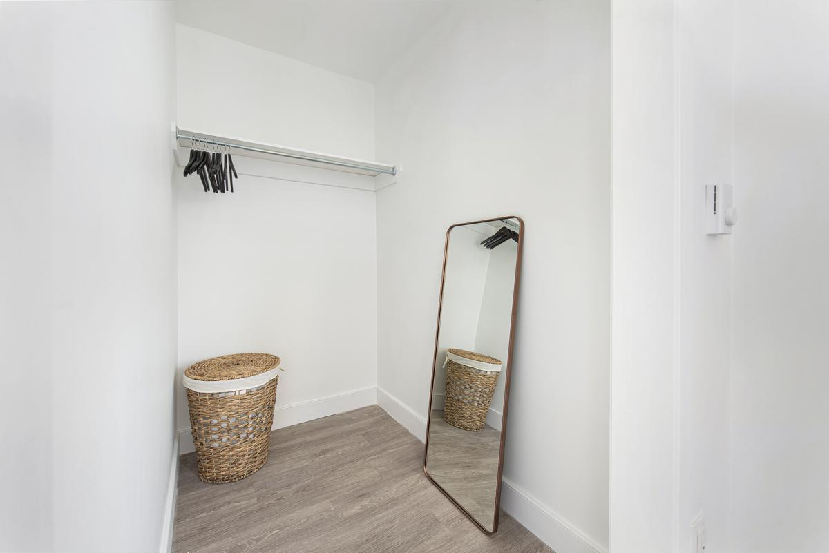 5 Glenavon Road - Photo 7