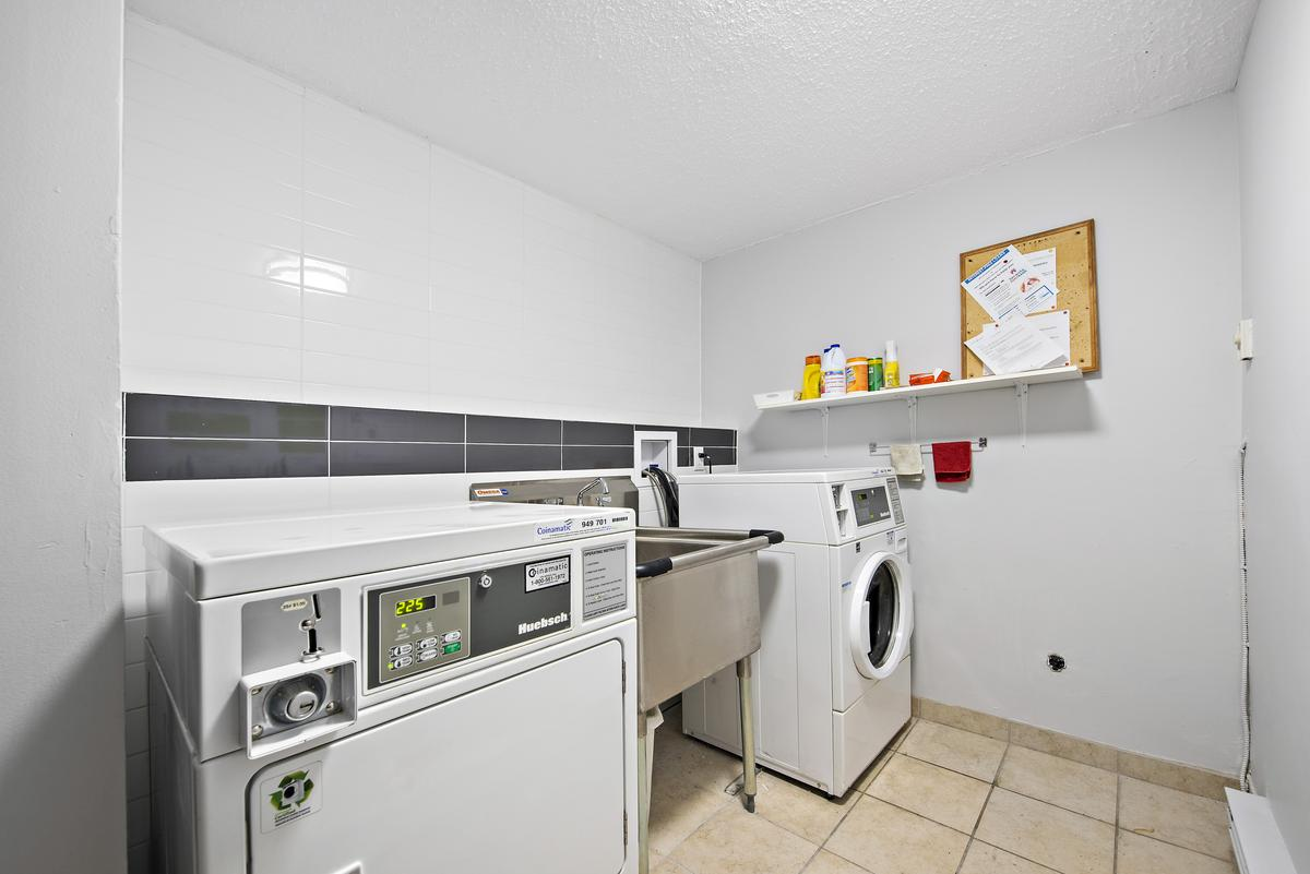 5 Glenavon Road - Photo 9
