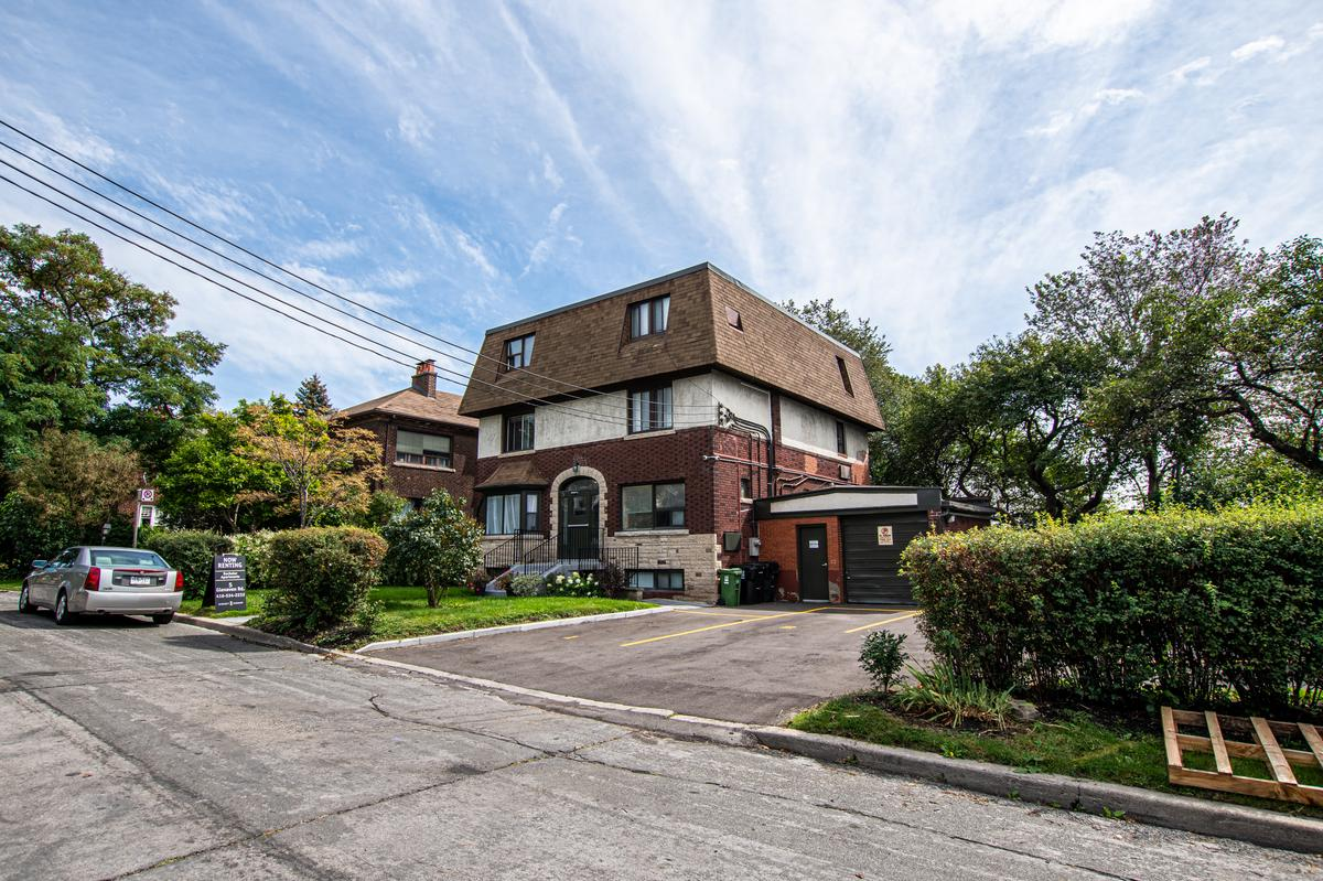 5 Glenavon Road - Photo 15