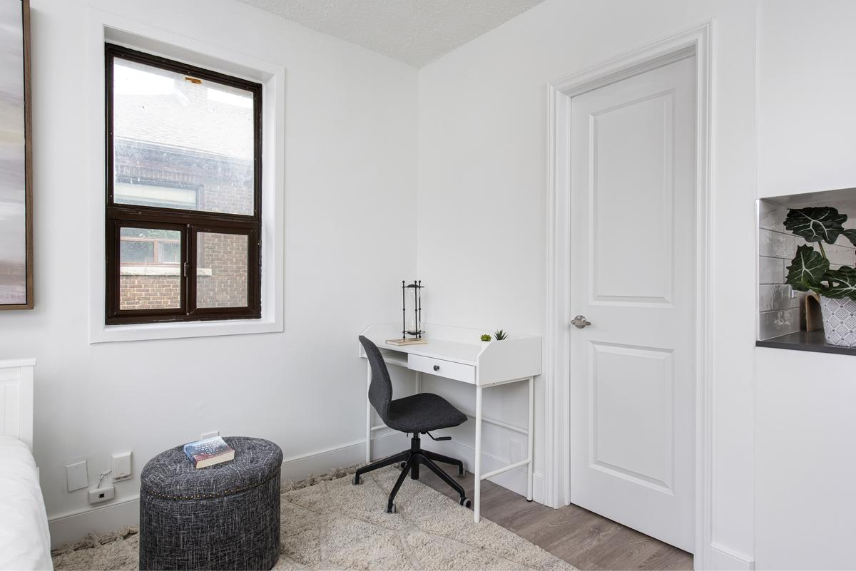5 Glenavon Road - Photo 20