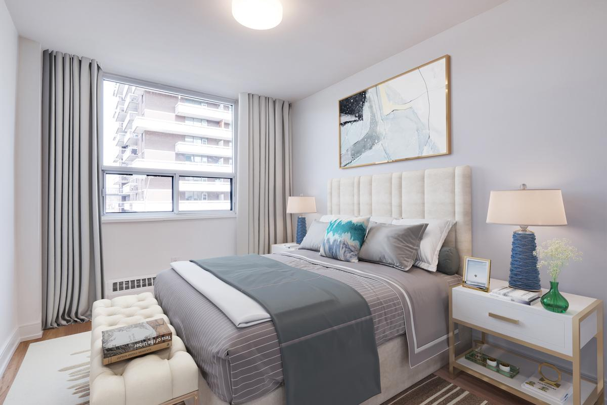 28 Helene Street North - Photo 6