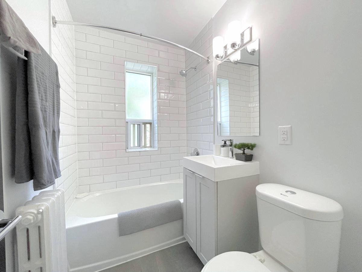 140 Kingston Road - Photo 15