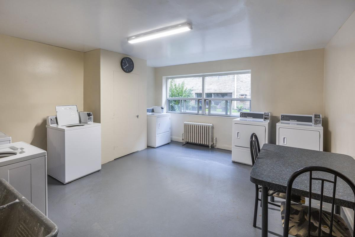 140 Kingston Road - Photo 23