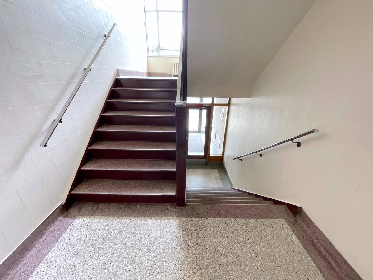 140 Kingston Road - Photo 24
