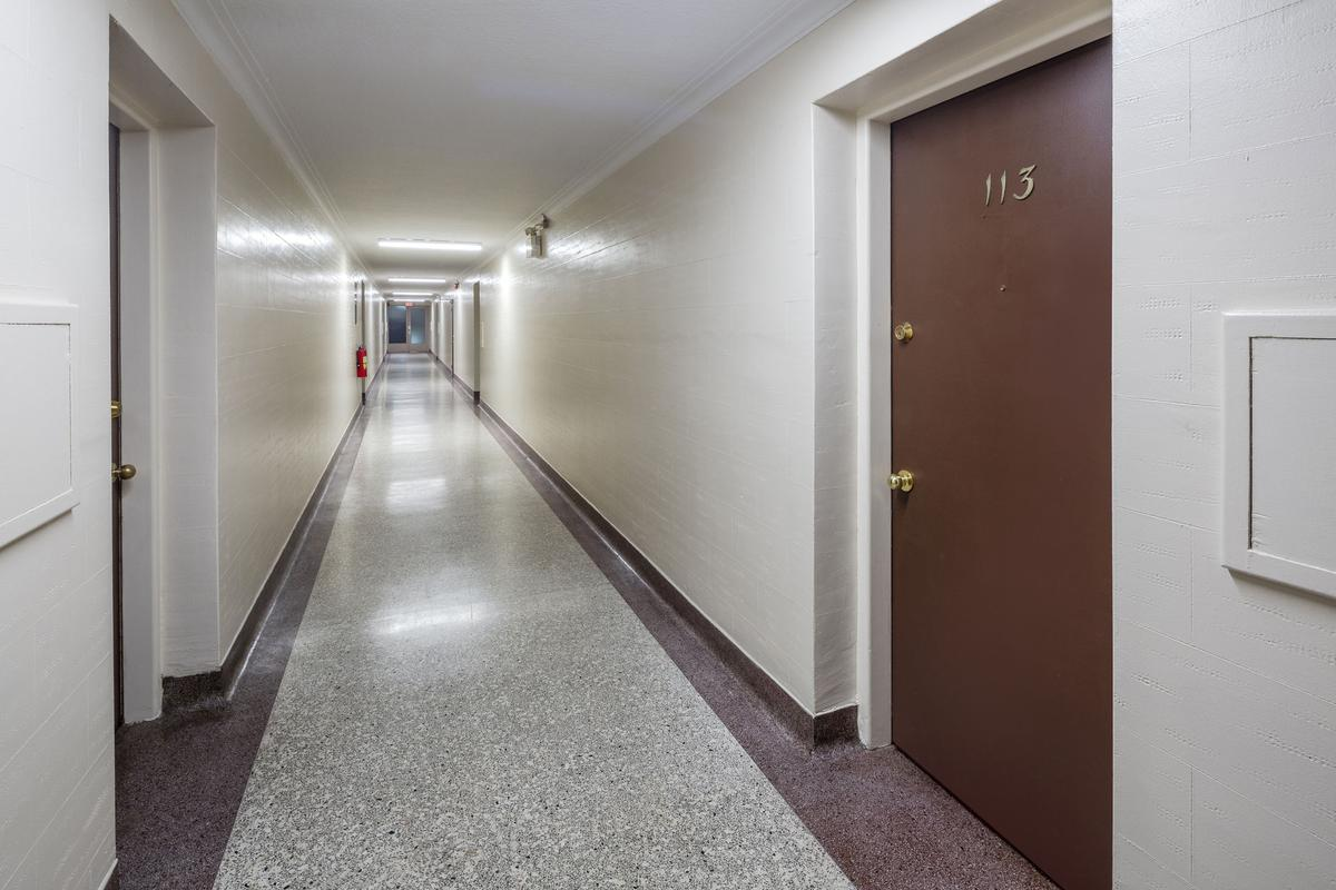140 Kingston Road - Photo 25