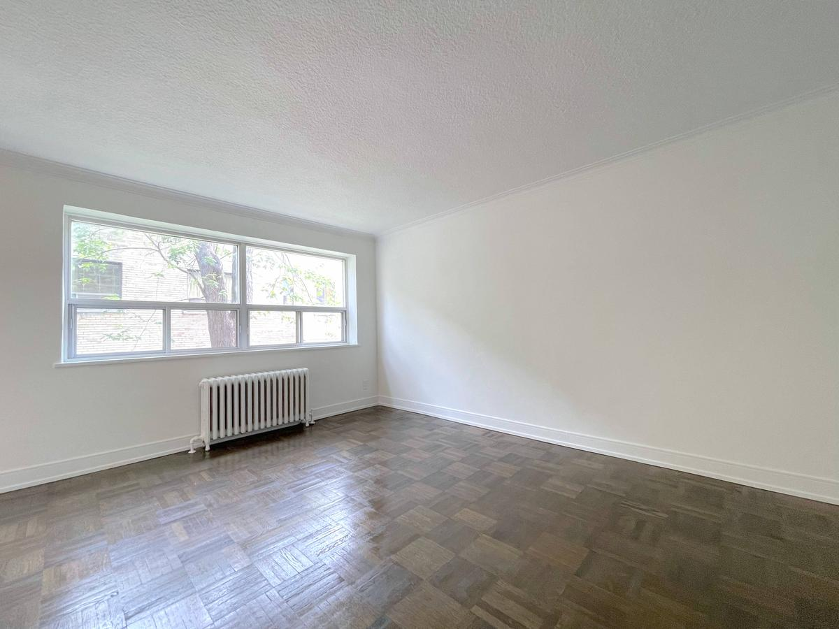140 Kingston Road - Photo 13
