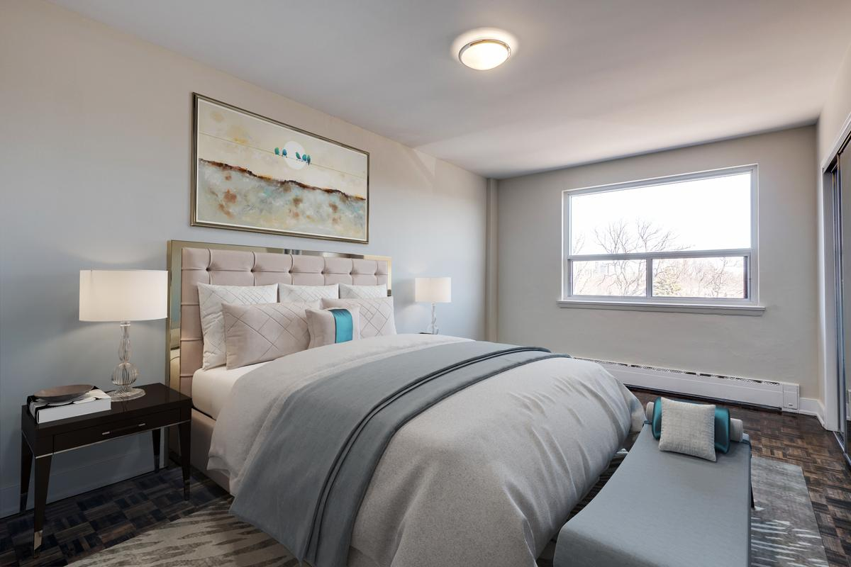 55 Park Street East - Photo 3