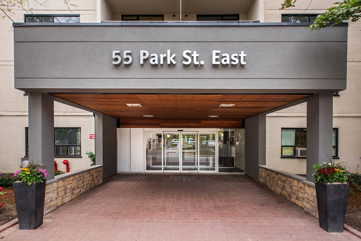 55 Park Street East - Photo 8