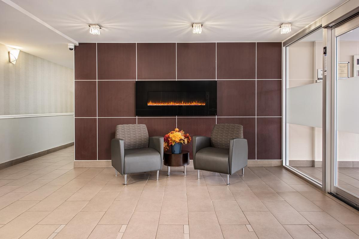55 Park Street East - Photo 9