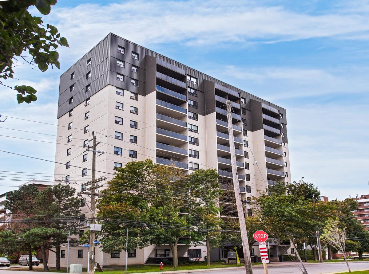 55 Park Street East - Photo 10