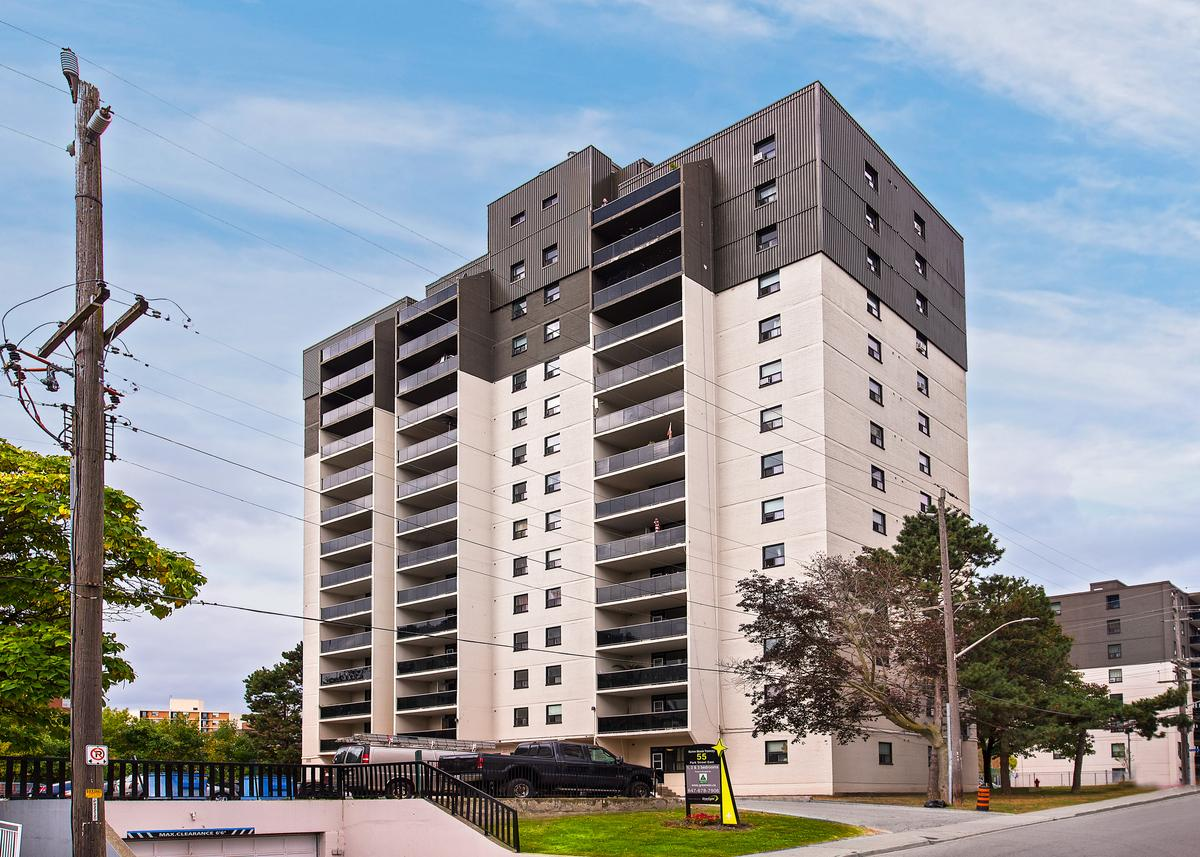 55 Park Street East - Photo 11