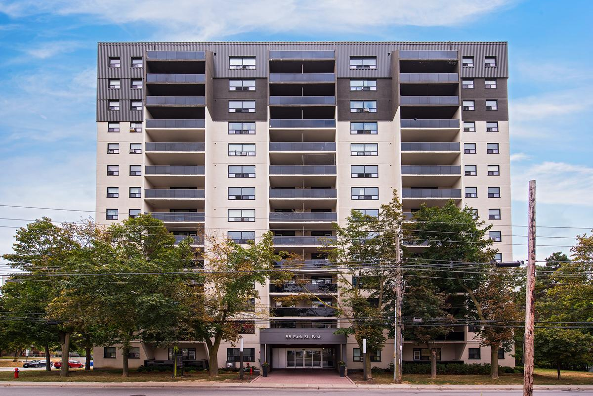 55 Park Street East - Photo 12