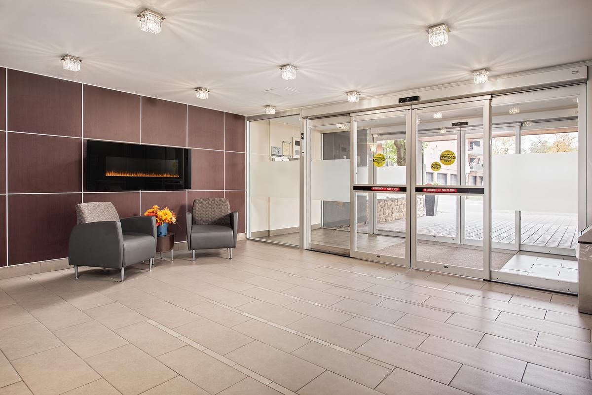 55 Park Street East - Photo 13