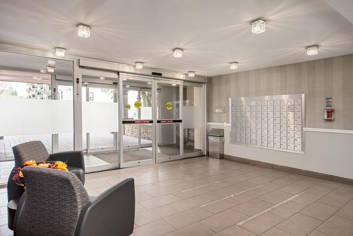 55 Park Street East - Photo 14