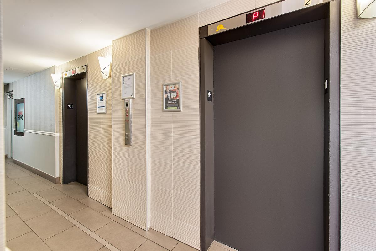 55 Park Street East - Photo 15