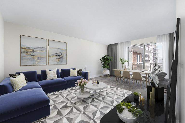 250 Roehampton Avenue - Photo 3