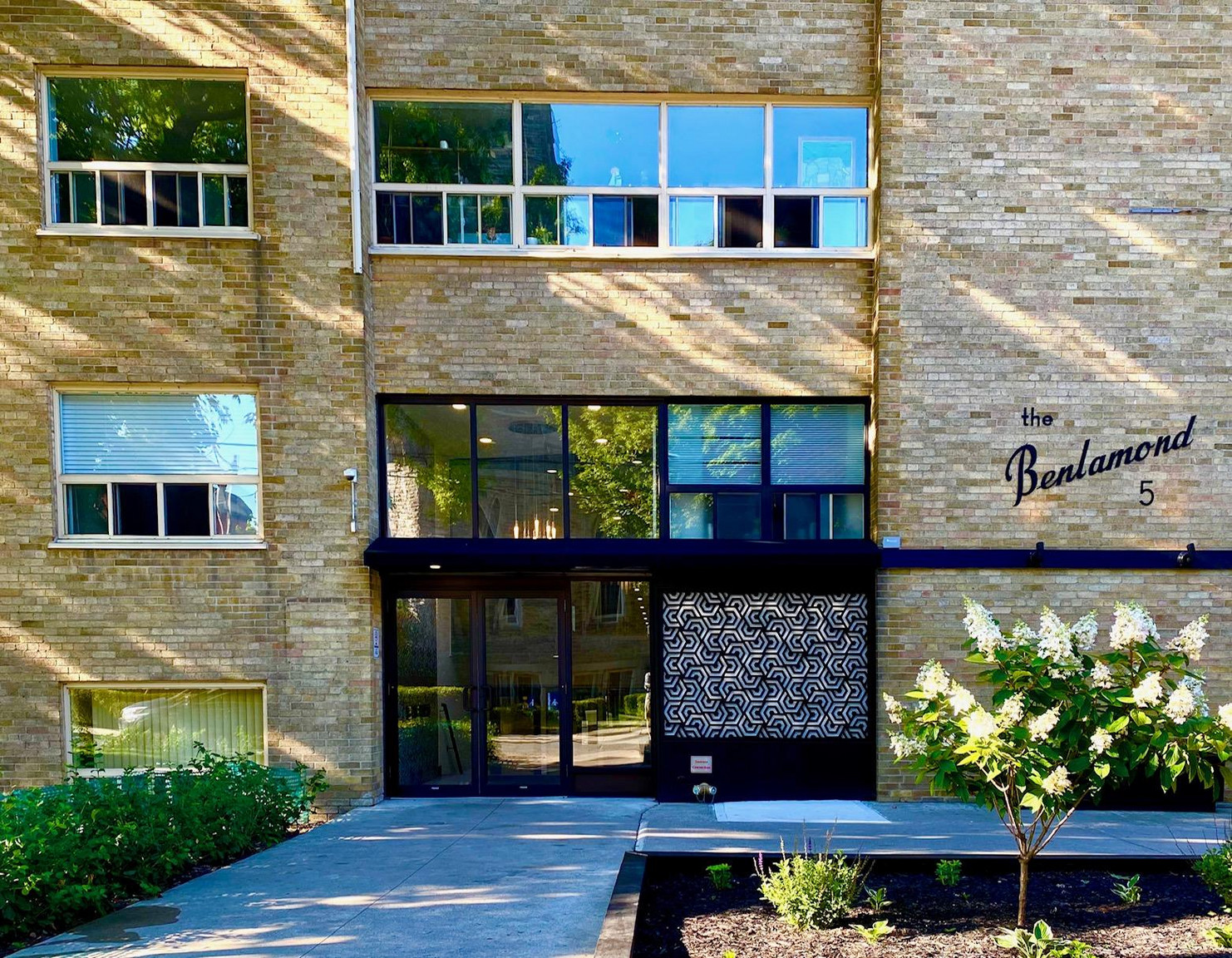 5 Benlamond Avenue - Photo 9