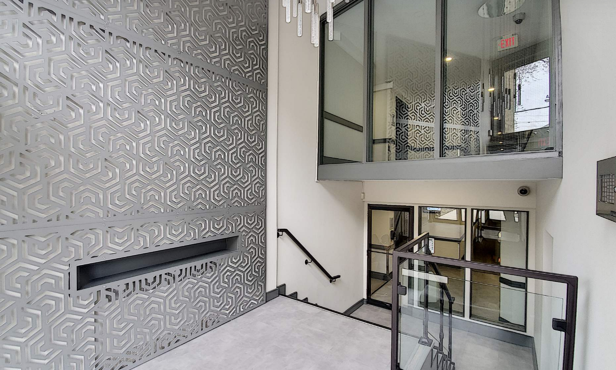 5 Benlamond Avenue - Photo 10
