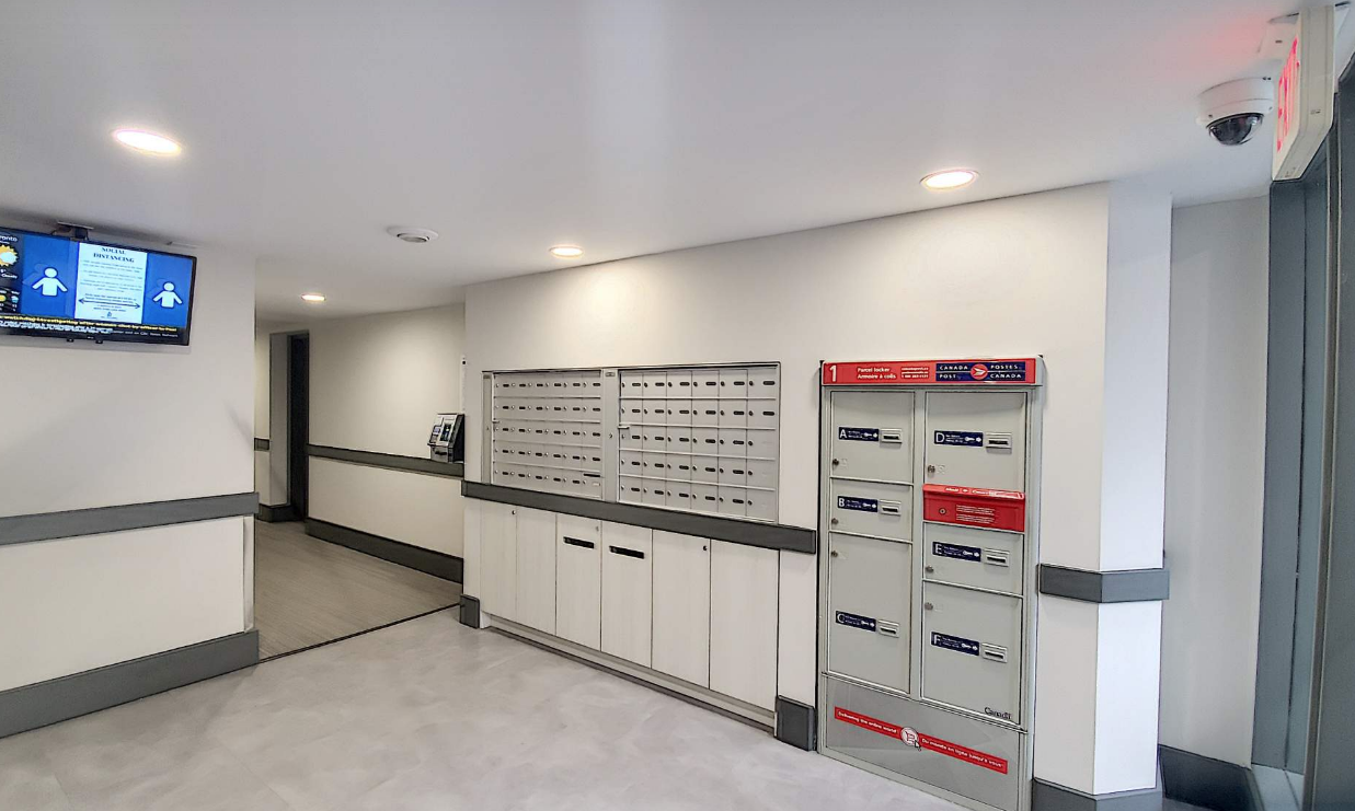 5 Benlamond Avenue - Photo 11