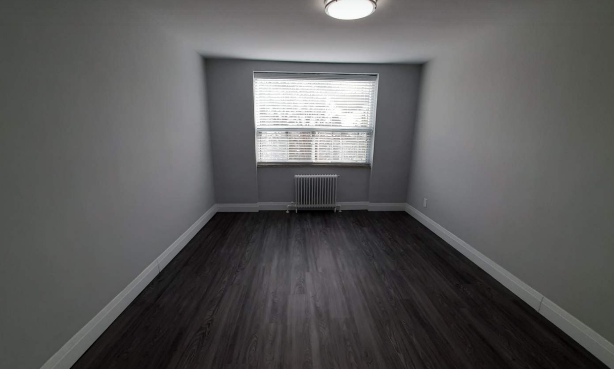 5 Benlamond Avenue - Photo 6