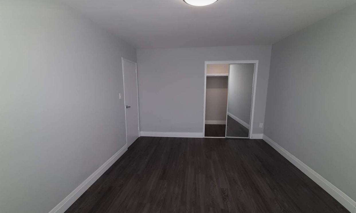 5 Benlamond Avenue - Photo 5