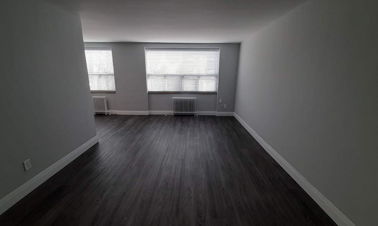 5 Benlamond Avenue - Photo 4