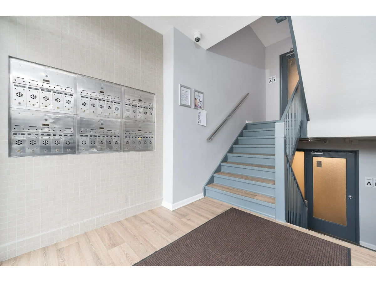 12 & 14 Rusholme Drive - Photo 2