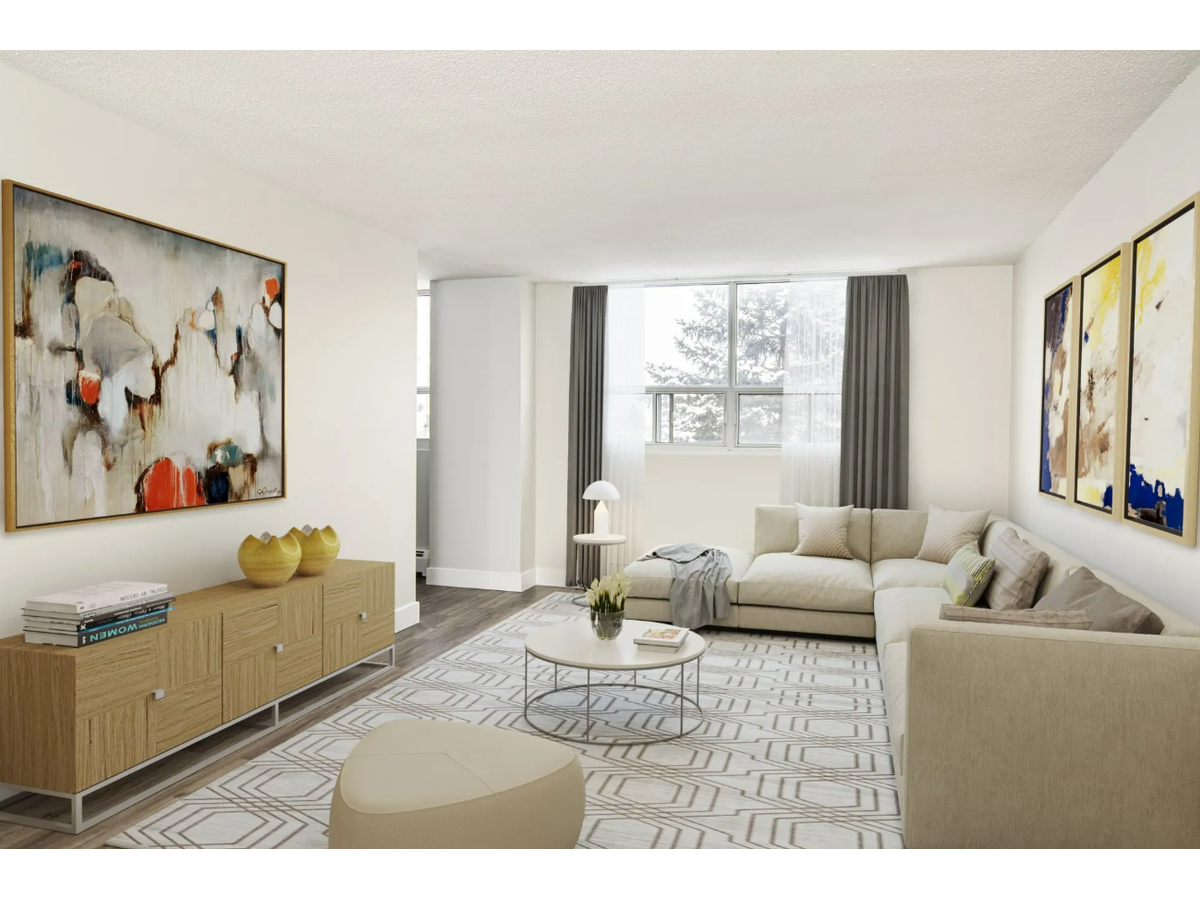 12 & 14 Rusholme Drive - Photo 3