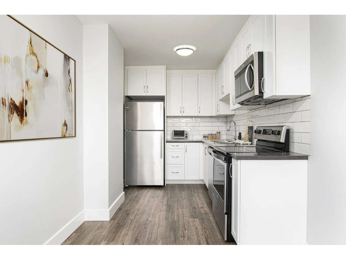 12 & 14 Rusholme Drive - Photo 4