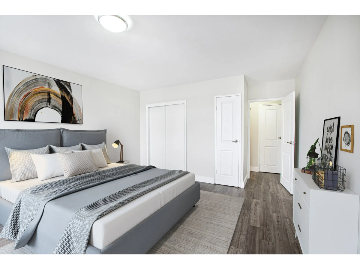 12 & 14 Rusholme Drive - Photo 5
