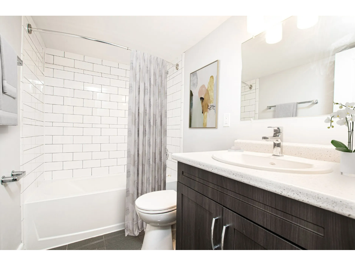 12 & 14 Rusholme Drive - Photo 6
