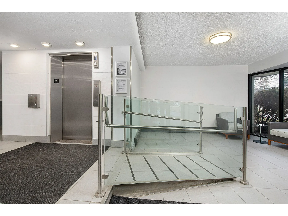 200 Ridley Boulevard - Photo 12