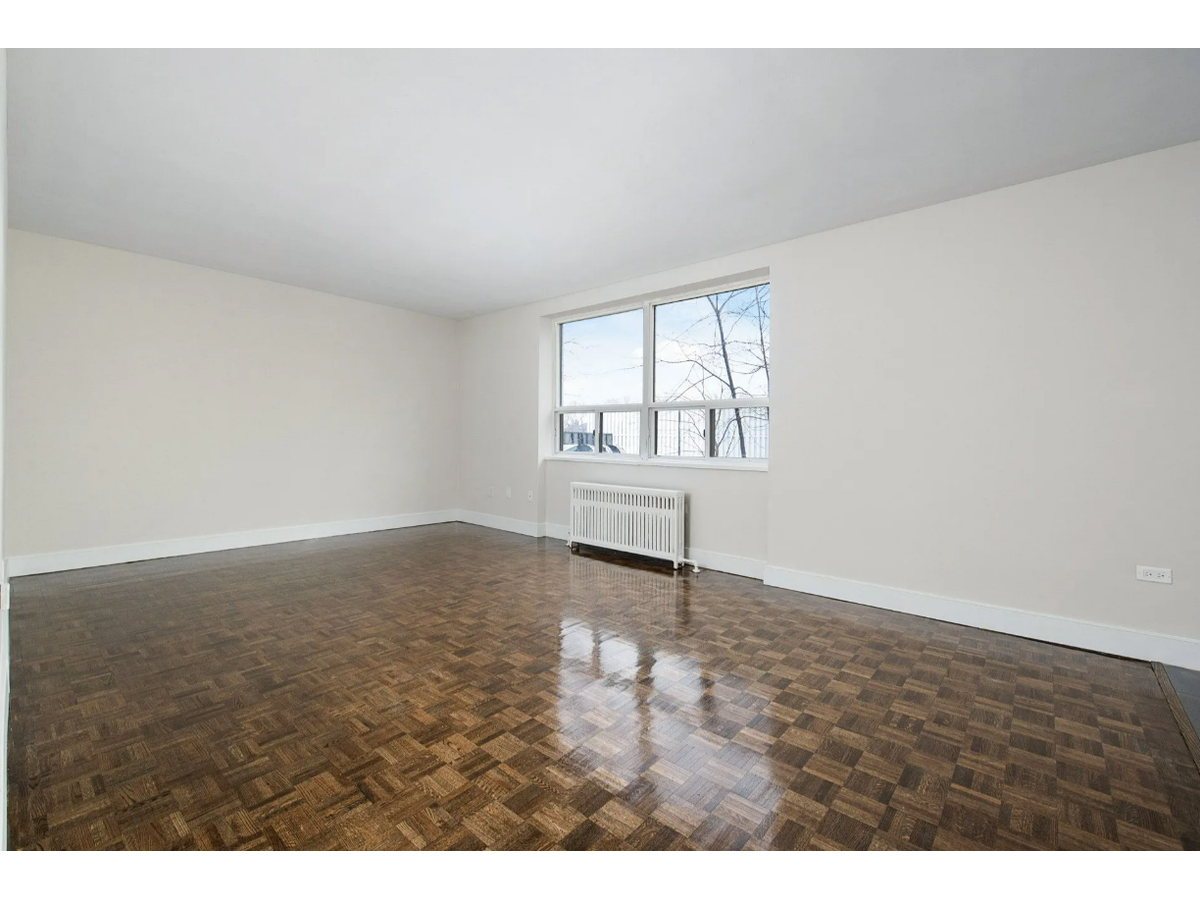 200 Ridley Boulevard - Photo 7