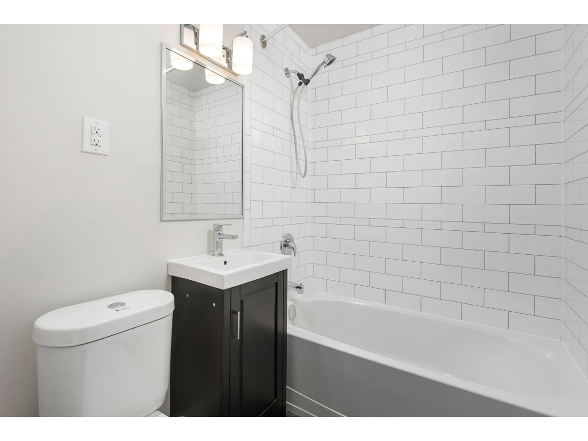 200 Ridley Boulevard - Photo 8