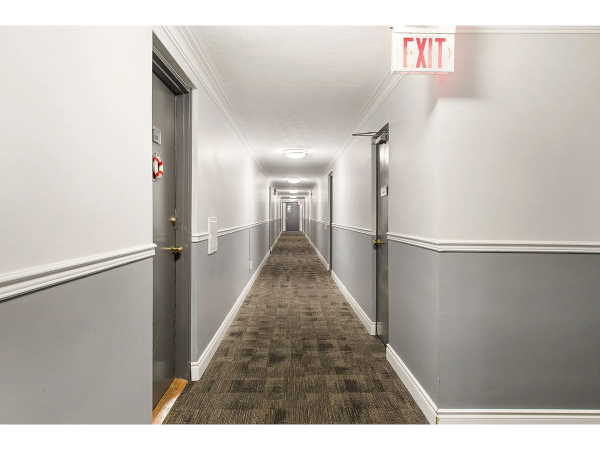 200 Ridley Boulevard - Photo 9