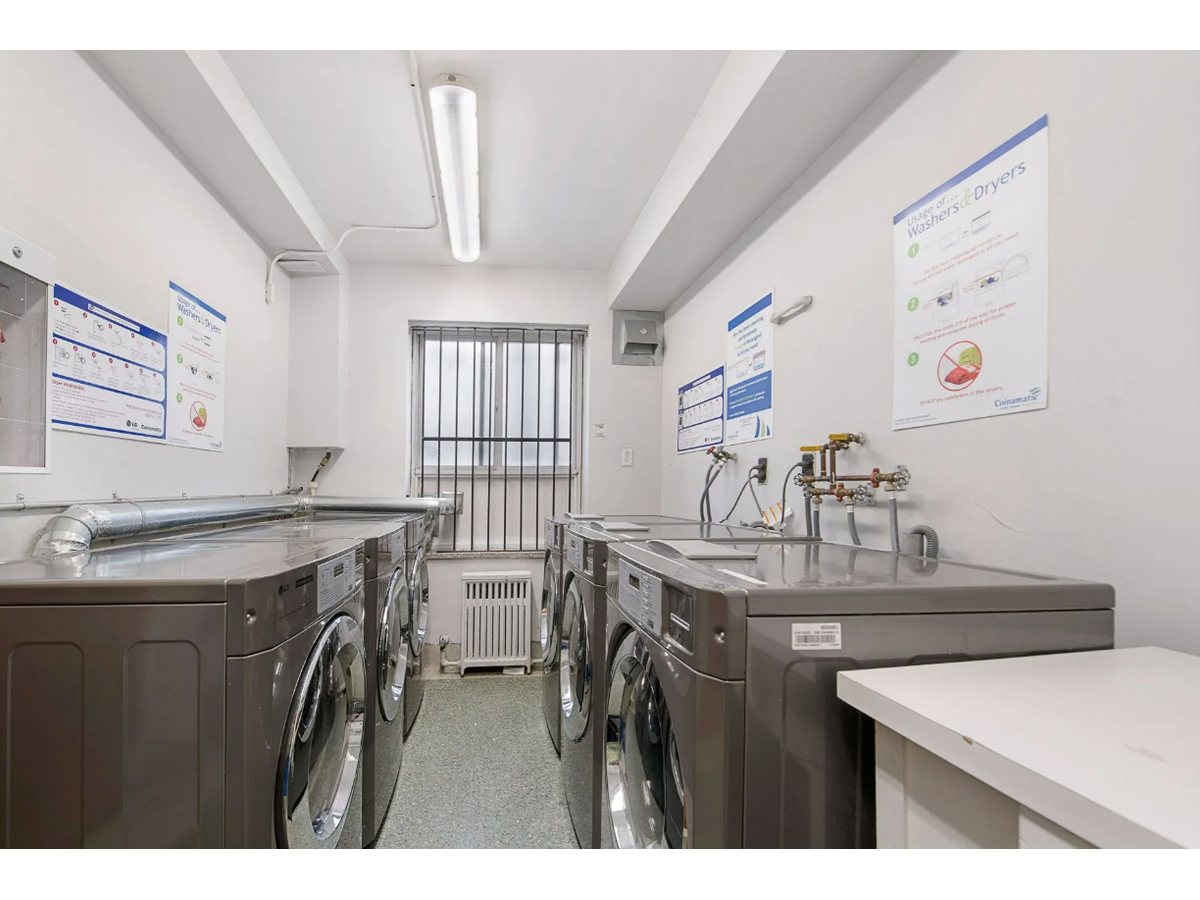 200 Ridley Boulevard - Photo 11