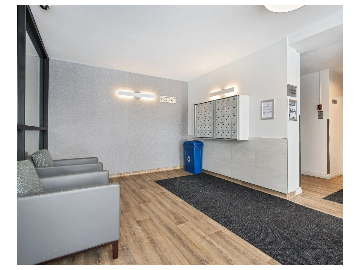 18 & 20 Skipton Court - Photo 2