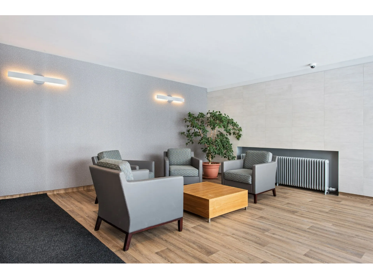 18 & 20 Skipton Court - Photo 3