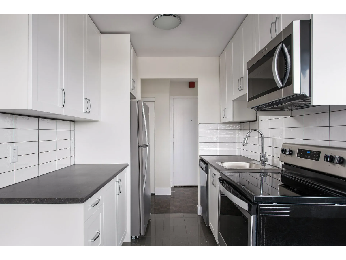 18 & 20 Skipton Court - Photo 4
