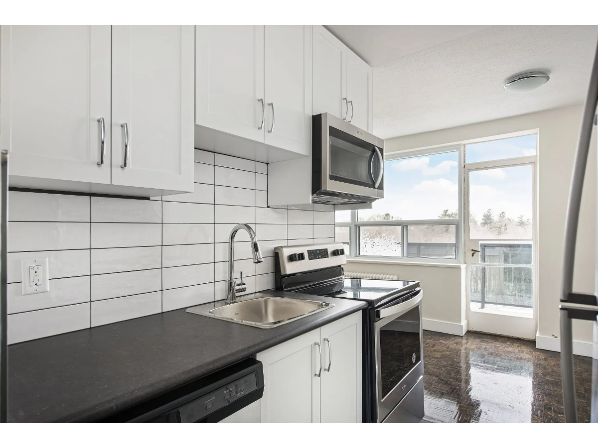 18 & 20 Skipton Court - Photo 5
