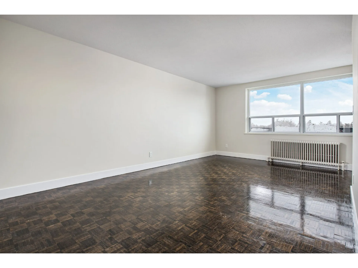 18 & 20 Skipton Court - Photo 6