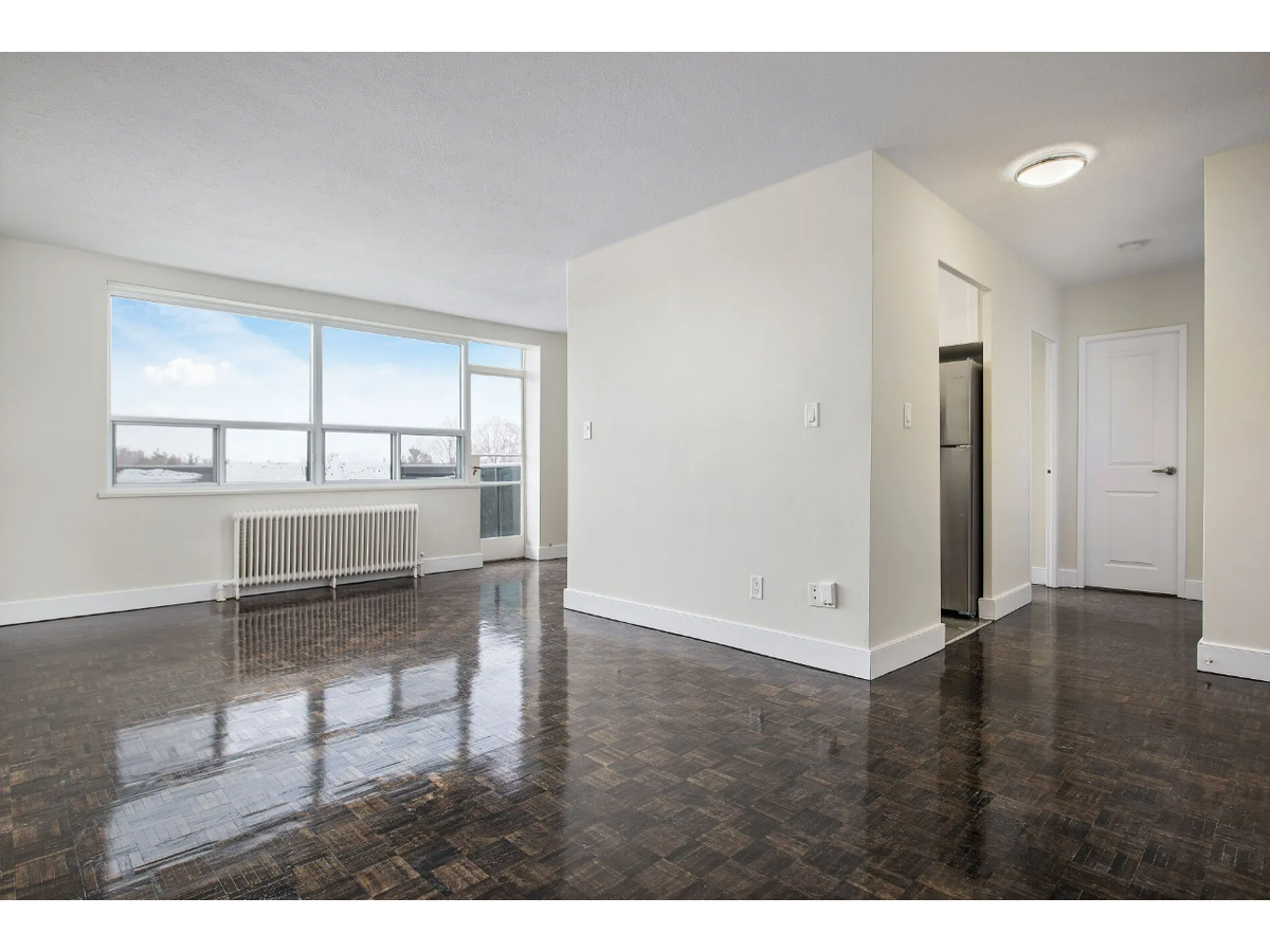 18 & 20 Skipton Court - Photo 7
