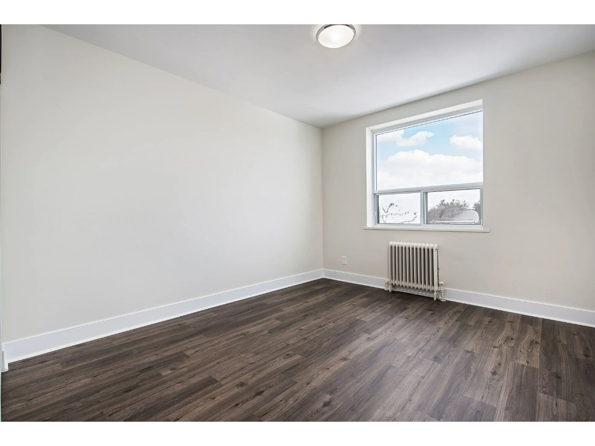 18 & 20 Skipton Court - Photo 8