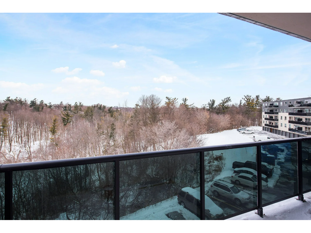 18 & 20 Skipton Court - Photo 9