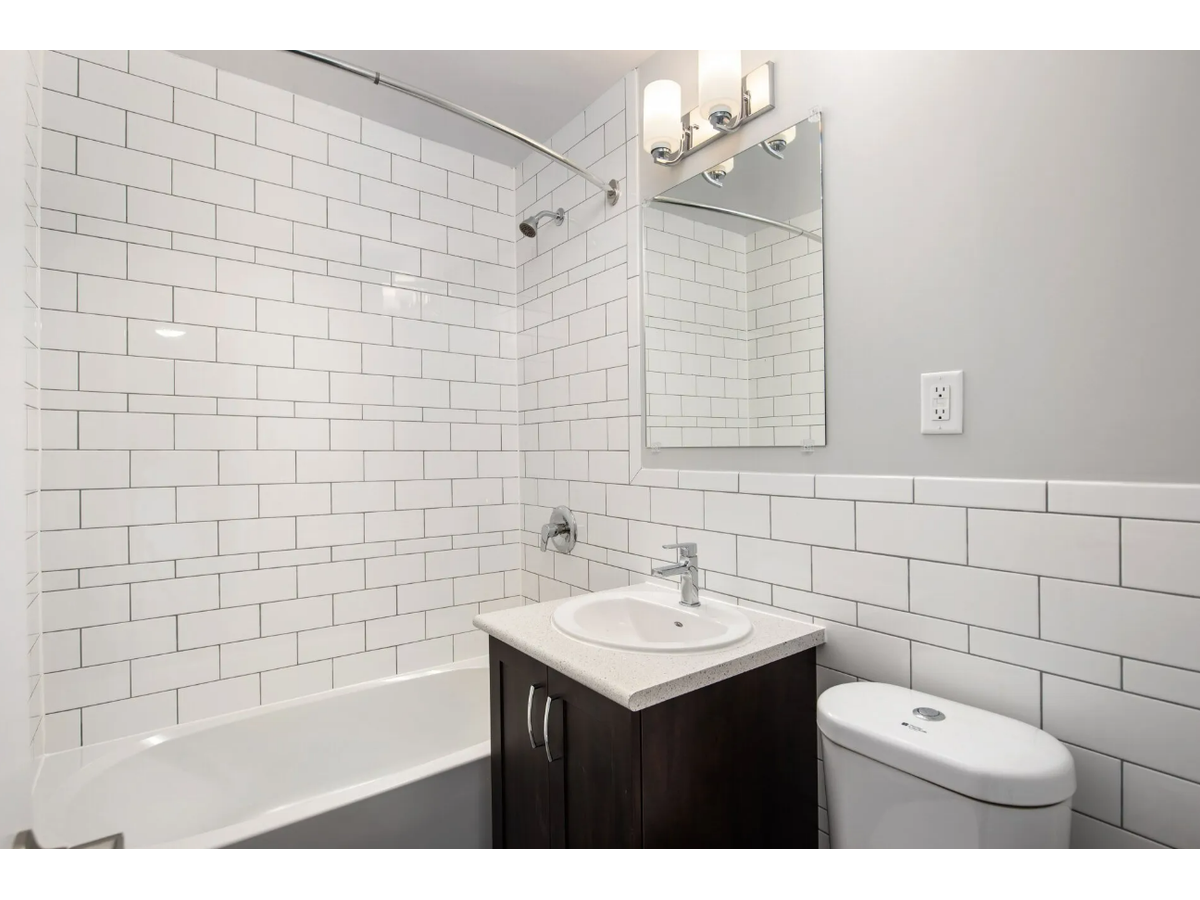 18 & 20 Skipton Court - Photo 10