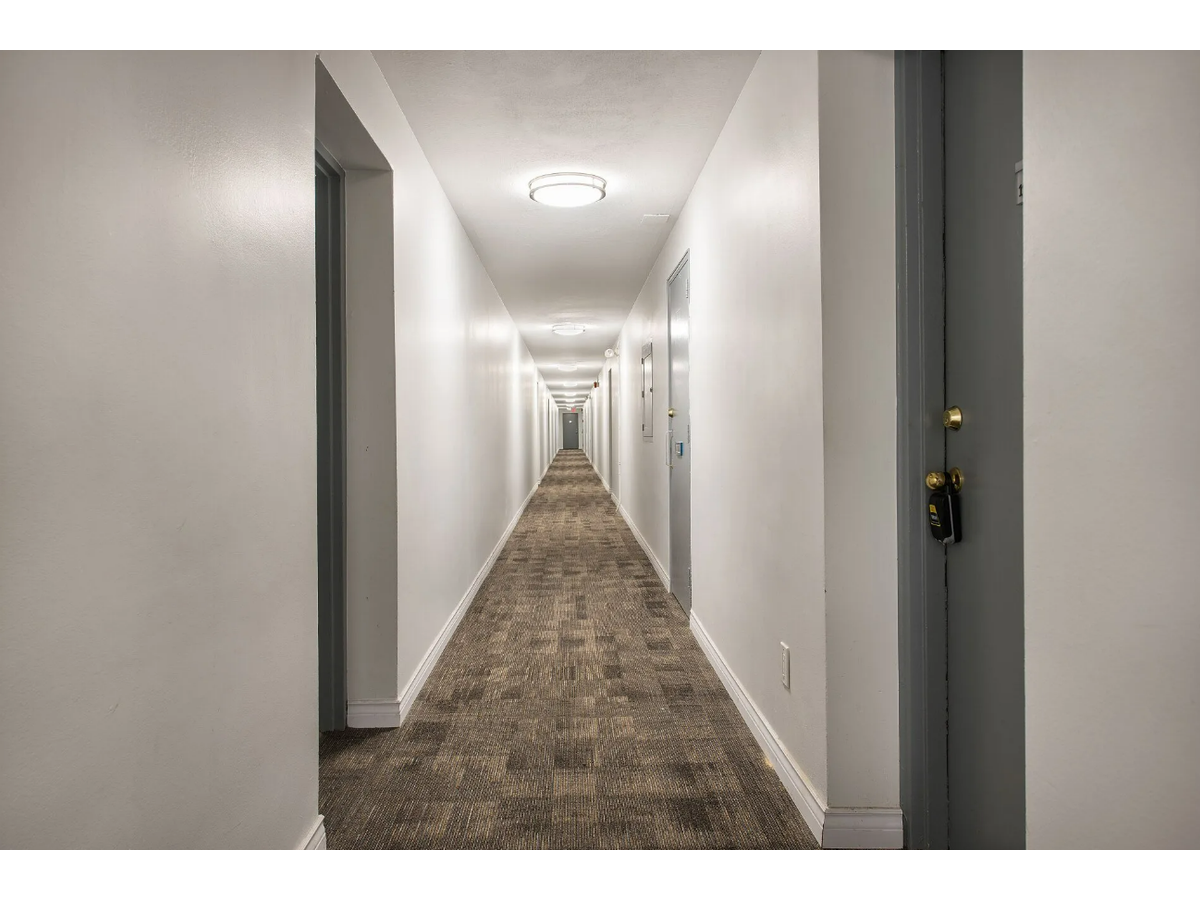 18 & 20 Skipton Court - Photo 11