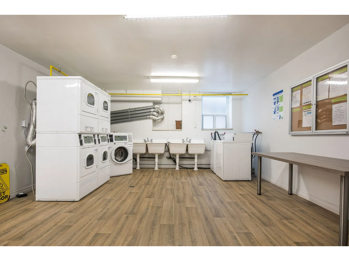 18 & 20 Skipton Court - Photo 12