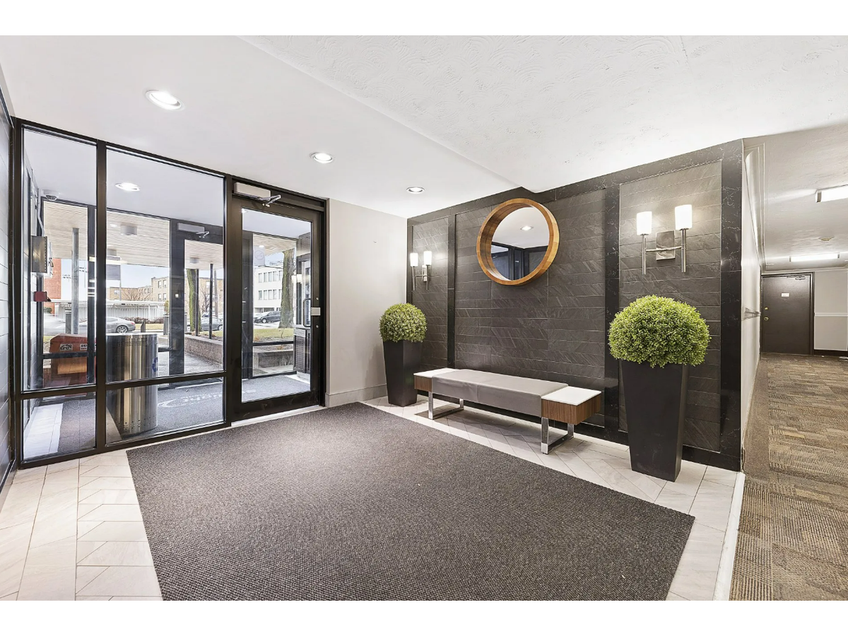 166 Wilson Avenue - Photo 7