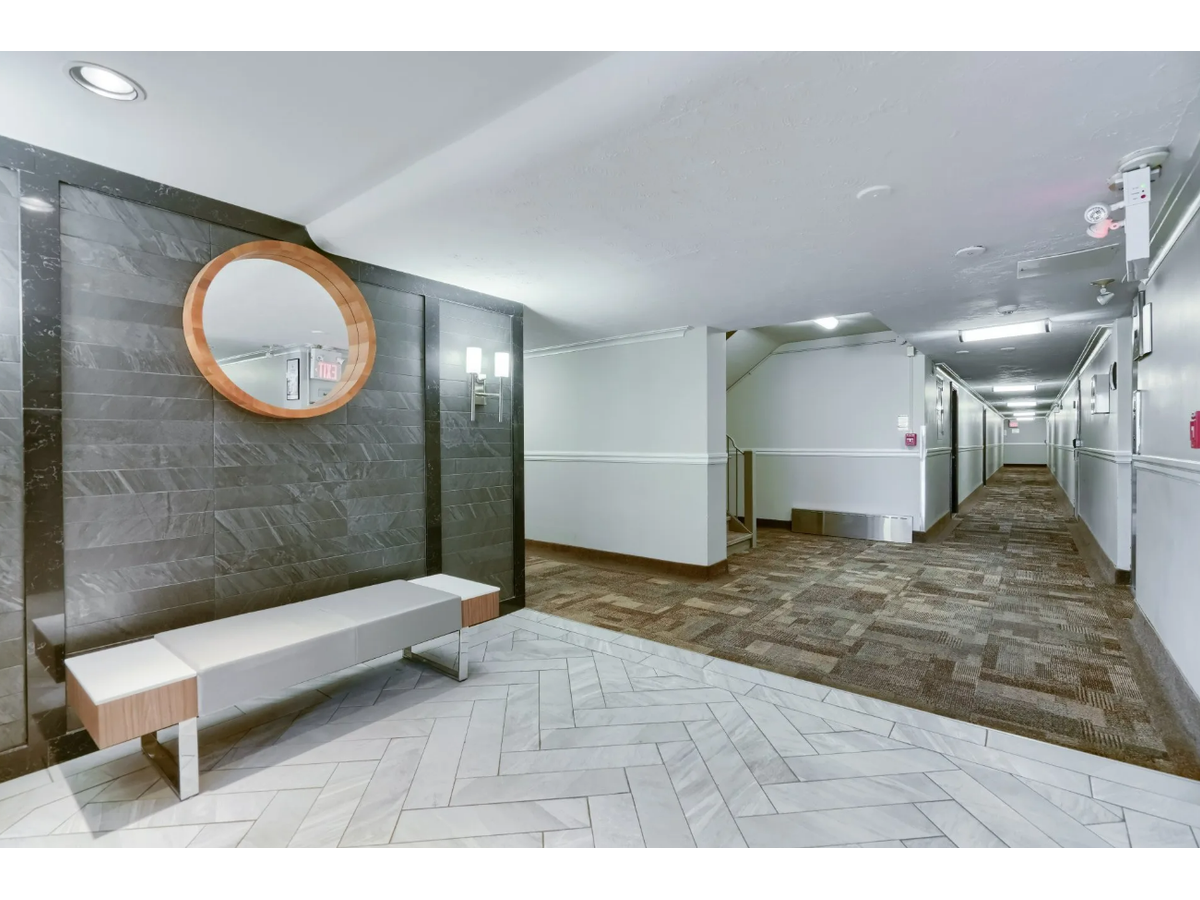 166 Wilson Avenue - Photo 11