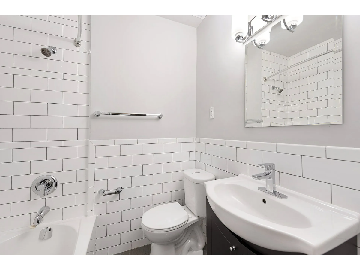 166 Wilson Avenue - Photo 6
